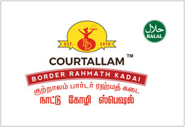 CBR logo