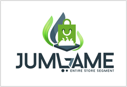 Jumlame logo