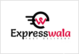 Xpress logo
