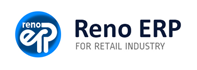 reno erp logo