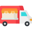 Food Truck