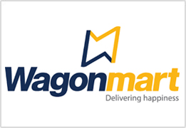 wagonmart